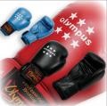 OLYMPUS GLOVES